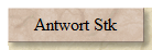 Antwort Stk