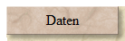Daten