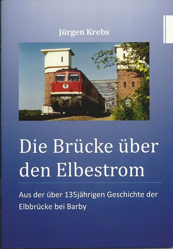 http://www.kanonenbahn.de/Deckbl_Brosch_Elbbr_30.jpg