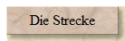 Die Strecke