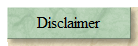 Disclaimer