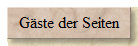 G�ste der Seiten