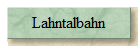 Lahntalbahn