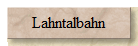 Lahntalbahn