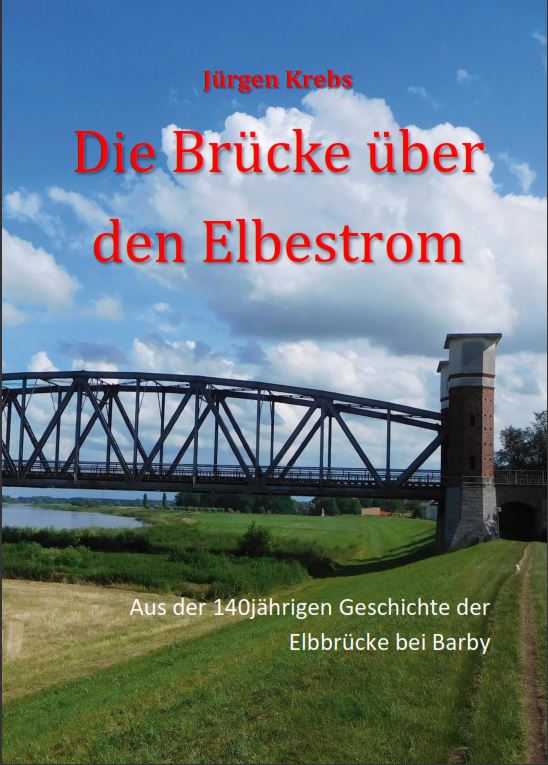 Titel Br�ckenbroschuere 2_Auflage