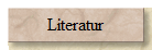 Literatur