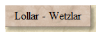 Lollar - Wetzlar