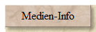 Medien-Info