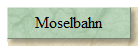 Moselbahn