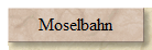 Moselbahn