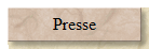 Presse