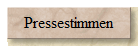 Pressestimmen