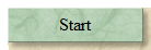 Start