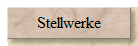 Stellwerke
