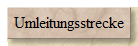 Umleitungsstrecke