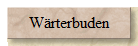 W�rterbuden