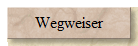 Wegweiser