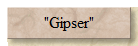 "Gipser"