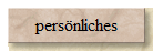 pers�nliches